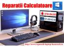 REPARATII CALCULATOARE BUCURESTI INSTALARE WINDOWS 11 PRO REPARATII LAPTOP LA DOMICILIU